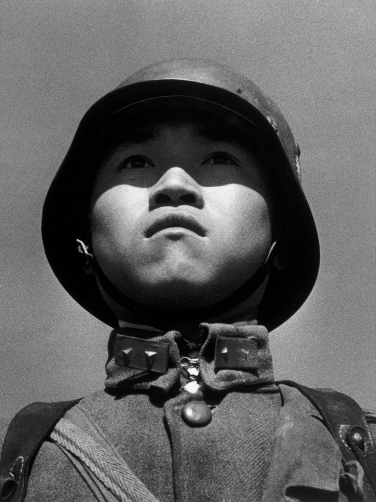 08.Boy-SoldierChina1938jpg.jpg